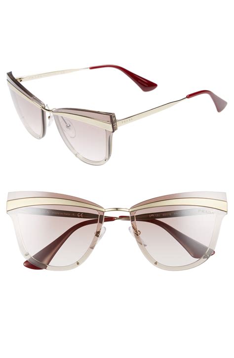 prada cinéma evolution sunglasses|Prada cinema sunglasses sale.